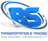 BS-Transportation-Trading-05-06-06-2-768x671