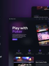 pokeri-preview